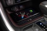Toyota RAV4 XSE Hybrid 2018 года (NA)